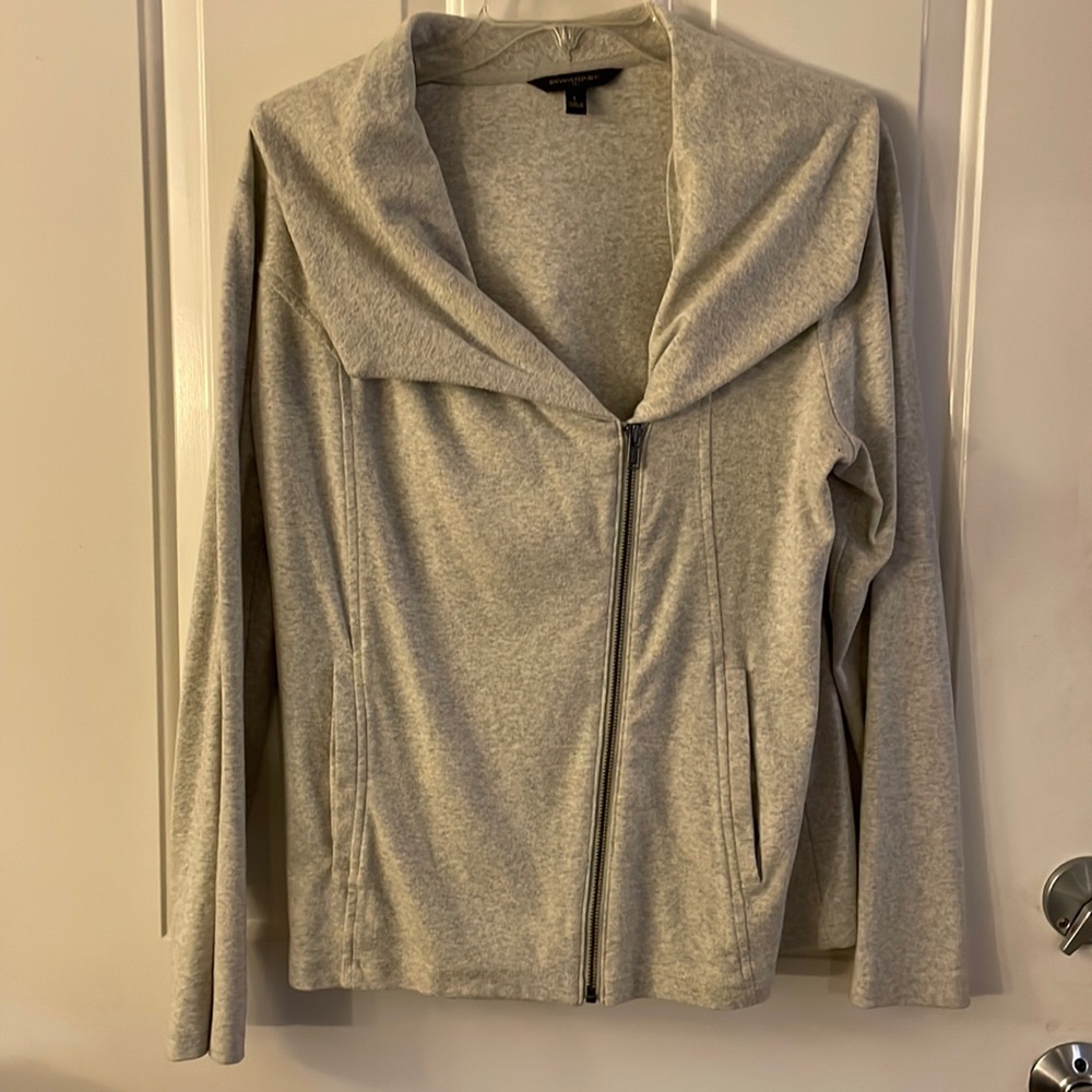 Banana Republic - Large